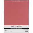 thumbnail image 1 of hechiceros Spellbinders  SPCS-004, 1 of 1