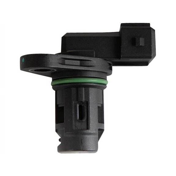 Camshaft Position Sensor - Compatible with 2016 - 2017, 2019 Hyundai Sonata