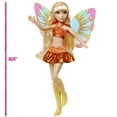 thumbnail image 4 of Winx Club Stella 10.5 Inch Fashion Doll, 4 of 5