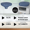 thumbnail image 4 of Dispensador de Agua Automático para Enfriador Despachador, 4 of 5