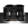 thumbnail image 5 of Automatic Transmission Control Solenoid, 5 of 5
