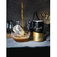 thumbnail image 2 of Lata Carajillo Oro Express 6 pack, 2 of 3