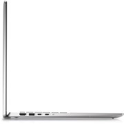 Dell Inspiron 14 Touchscreen 2-in-1 Laptop, Intel Core i5 i5-1235U, 512GB SSD, Windows 11 Home, 7620