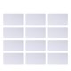 thumbnail image 1 of 50 tarjetas de visita., 1 of 3
