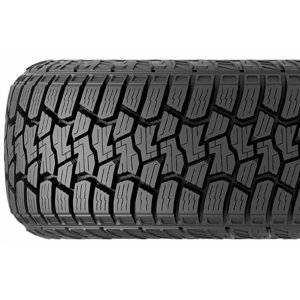 RBP 2 RBP Repulsor A/T Plateau 255/70R18 113T Snow Certified All Terrain 50K Mileage RBPSMPAT1870010 / 255/70/18 / 2557018 Sansujyuku sansujyuku.com