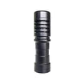 thumbnail image 1 of GAM-MG1 Mobile Phone Interview Recording Microphone, Style: GAM-MG1 A, 1 of 5