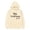 Beige, variant on AJTQTH Yes, I'm Still Freezing.Me 24:7 Fashion Kids Girls Long Sleeve Hoodies Lightweight Casual Funny Letters Print Hooded Outwear Tops Loose Fit Athletic Sweatshirts with Pockets Navy 12-13 Years