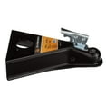 thumbnail image 3 of FulTyme RV 2119 A-Frame 2" Trailer Coupler with 5,000 lb. Tow Capacity, 3 of 7