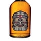 thumbnail image 2 of Whisky Chivas Regal Blend 12 Años 1.75 L Chivas Regal Blend 12 Años, 2 of 3