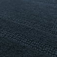 thumbnail image 6 of Mohawk Home Cotton Reversible Bath Mat, Twilight, 27" x 45", 6 of 8
