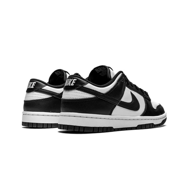 Women's Nike Dunk Low 