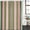 Multi, variant on Colorful Striped Shower Curtain Set - Long 72" x 84" Washable Bathtub Curtain with 12 Hooks, Sage Green Pink White Vertical Lines Waterproof Fabric Stall Shower Curtains for Bathroom/Bathtub Décor