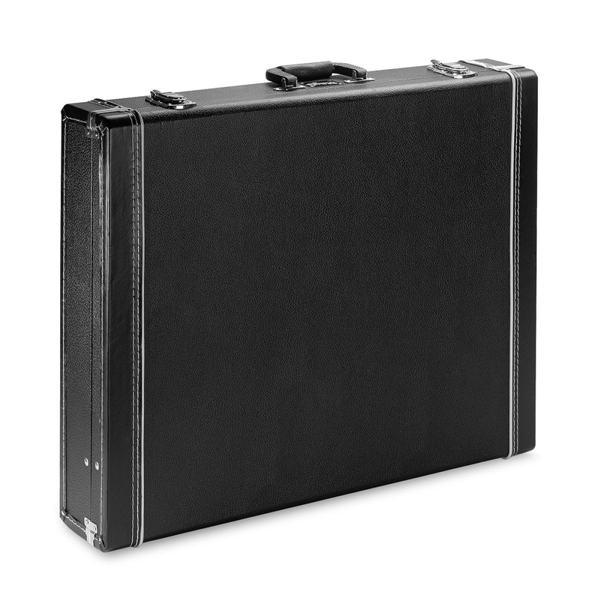 Universal Guitar Stand Case for Up to 6 Electric or 3 Acoustic Guitars