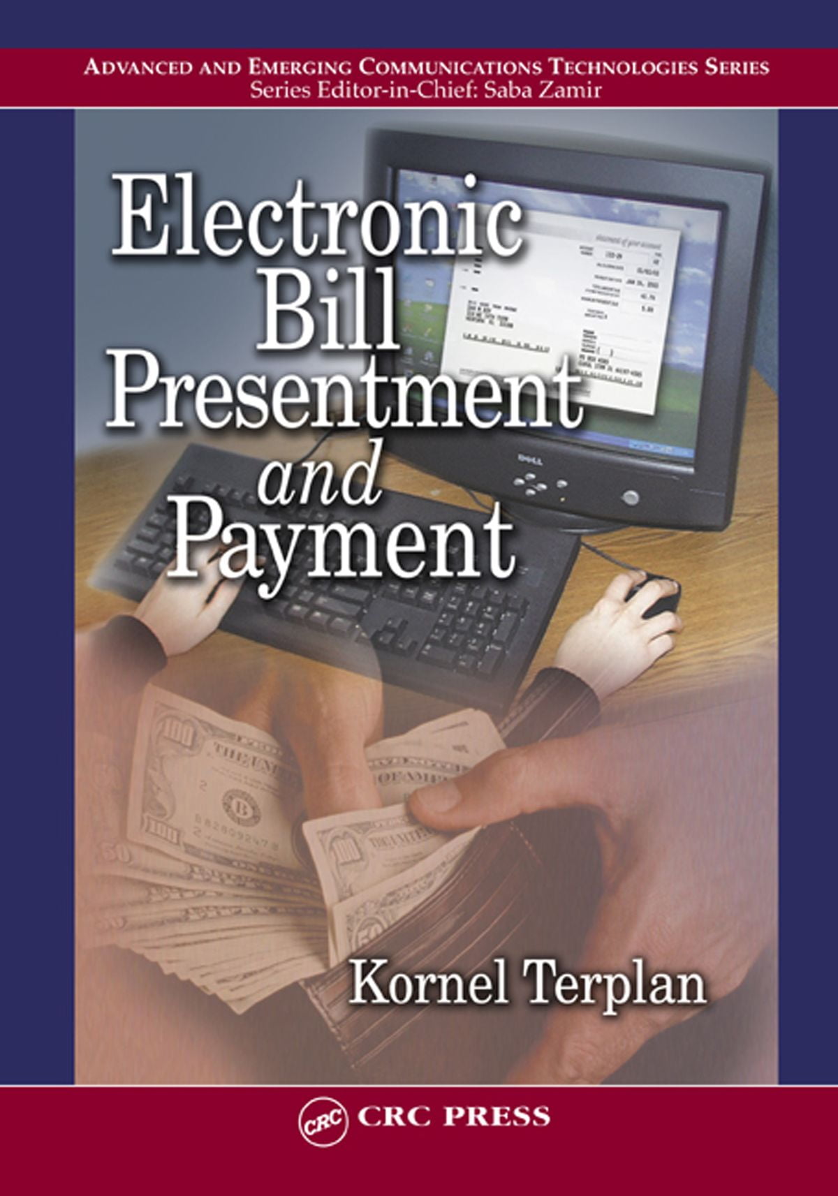 paperless payment paperless payment