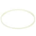 thumbnail image 2 of 410mm Gear Belt Tooth Belt FR900 Continuous Sealing Machine Sealer, 2 of 10