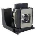 thumbnail image 2 of Lutema Platinum for Sanyo PDG-DHT100L Projector Lamp with Housing (Original Philips Bulb Inside), 2 of 5
