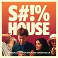thumbnail image 1 of Shithouse (Original Soundtrack), 1 of 1