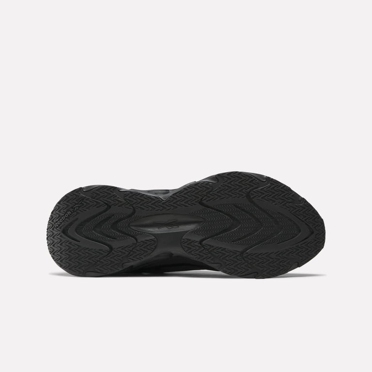 Reebok Fuel Flex Run Unisex Shoes - Walmart.com