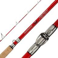 Shimano terez waxwing spinning rod Clearance