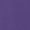 Purple, variant on NOT! Adult Short Sleeve T-shirt