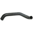 thumbnail image 2 of Radiator Coolant Hose Fits select: 1981-1984 CHEVROLET C6000, 1984 GMC C6000, 2 of 2