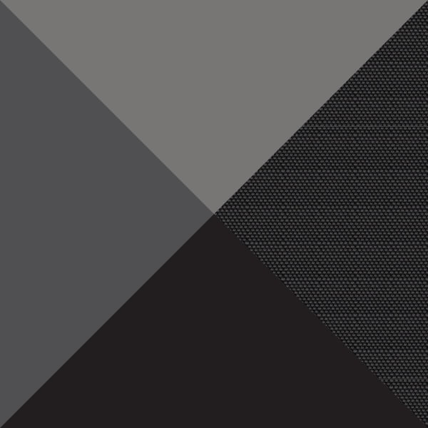 Sharkskin