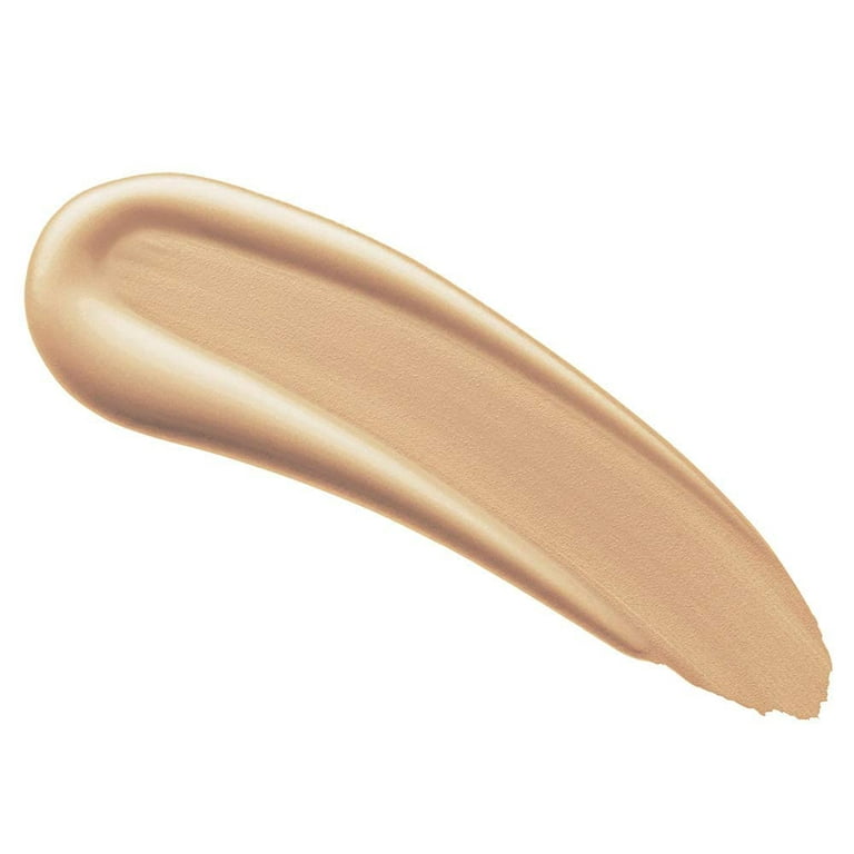 Catrice | Liquid Camouflage High Coverage Concealer | Ultra Long Lasting  Concealer | Oil & Paraben Free | Cruelty Free (050 | Rosy Ash)