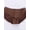 White, variant on Orchip Women Butt Lifter Panties with Padded, Seamless Hip Pads Enhancer Shaper Underwear Panty