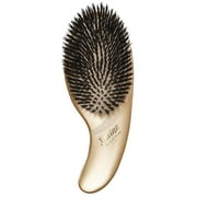 Olivia Garden Divine Revolutionary Ergonomic Design Hair Brush