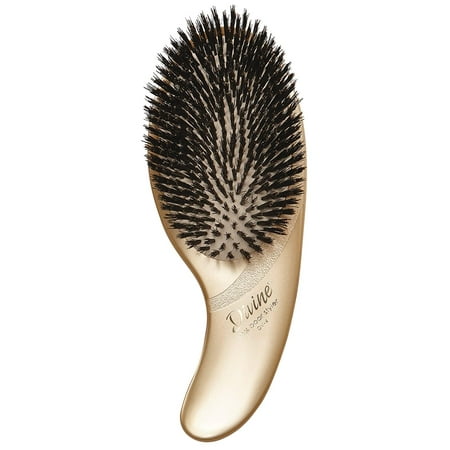 Olivia Garden Divine Revolutionary Ergonomic Design Hair Brush