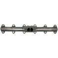 thumbnail image 3 of Dorman 674-602 Exhaust Manifold for Specific Dodge Models, 3 of 7