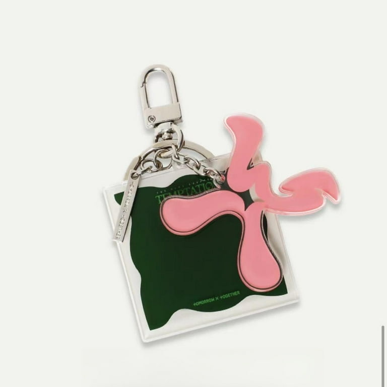 Kpop Idol TXT TOMORROW X TOGETHER 5th Mini Album Merch
