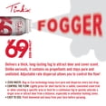 thumbnail image 5 of Tink's #69 Doe-In-Rut Estrous Doe Urine Synthetic Hot Shot Fogger 5 oz., 5 of 8