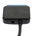 thumbnail image 3 of Cable adaptador de disco duro Macarena USB 3.0 A 22Pin 2.5 3.5inch, 3 of 8