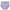 Purple, variant on Alkepwun Plus Size Underwear for Women Soft Lace Cotton Panties Laidies High Waist Underpants Girls Breathable Full Coverage Briefs on Clearance