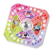 Minnie Mouse 36753 Disney Pop-Up Game
