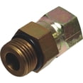 thumbnail image 2 of Adaptador Hidráulico Apache 39005800 1/2" O-Ring Boss, 2 of 3
