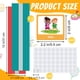 thumbnail image 3 of Juguetes para la piscina, juguetes para niños pequeños, juguetes para niños pequeños Visuales para niños Tablas de tiempo Comunicación no verbal Ayudas visuales Programación Planificación Tarjetas dia, 3 of 6