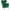 Green, variant on GDF Studio Contemporary Velvet Wingback Lounge Chair with Extra Pillow, Green