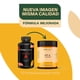 thumbnail image 2 of Vitamina A VITALBOTANICS Suplemento alimenticio 200 cápsulas RTN_VTMNA_200, 2 of 7