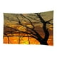 thumbnail image 5 of Tapiz decorativo para colgar en pared, ropa de cama, tapiz, toal de pya Tree_150x150cm Zulema Tapiz para colgar en la pared, 5 of 8