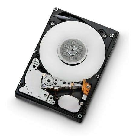 300 Gb Sas Disk - 20PK 300GB ULTRASTAR SAS 10000RPM 64MB 2.5IN 6GB/S