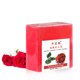 thumbnail image 2 of Fiudx Ofertas Flash Artículos En Oferta Jabón Limpiador Lavado De Cara Aceite Hidratante Jabón Jabón De Baño 100G, 2 of 6