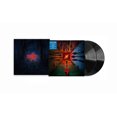 thumbnail image 2 of Stranger Things 4: (Piste Sonore de la Série Netflix), 2 of 2