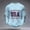 Light Blue001, variant on Dwelliawo 250 Anniversary Usa Sweatshirt Men United States 250 Years Anniversary 2026 Usa Flag American Sweatshirts Casual Lightweight Tops Sweatshirt Red L