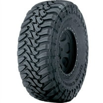 Toyo Open Country M/T 265/70R17 121 P Tire