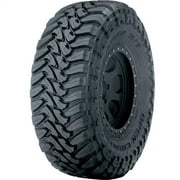 Toyo Open Country M/T LT 265/75R16 123P E 10 Ply MT Mud Tire