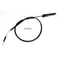 thumbnail image 3 of Motion Pro - 05-0041 - Black Vinyl Clutch Cable, 3 of 4