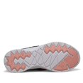 thumbnail image 7 of Vionic Nalia Women's Athletic Grey/Pink Size 6 M, 7 of 7