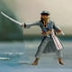 thumbnail image 1 of Figuras de acción 1/64 perfecl figuras de micropaisaje accesorios de fotografía juguetes educativos juguete pirata, 1 of 8